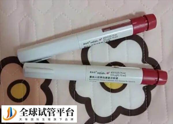 卧床休息能在一定程度上缓解果纳芬副作用