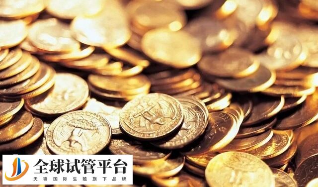 解放军总医院试管取卵费用不高