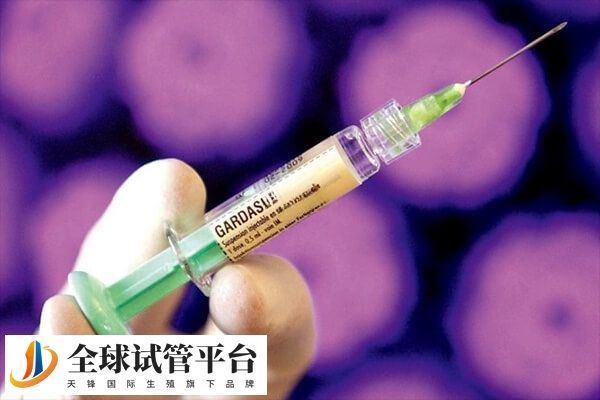 夜针后要注意休息