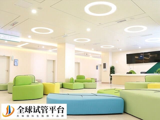 嘉兴市妇幼保健院试管婴儿多少钱