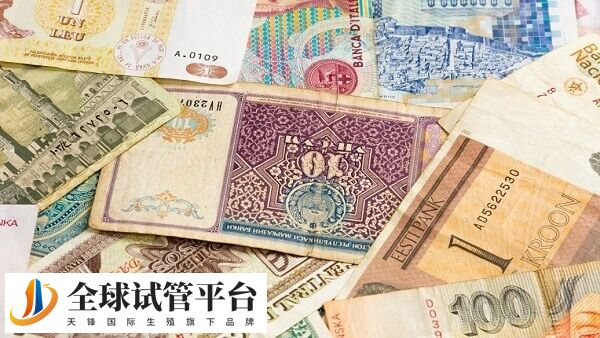 杭州市妇幼保健院试管费用包括术前检查费