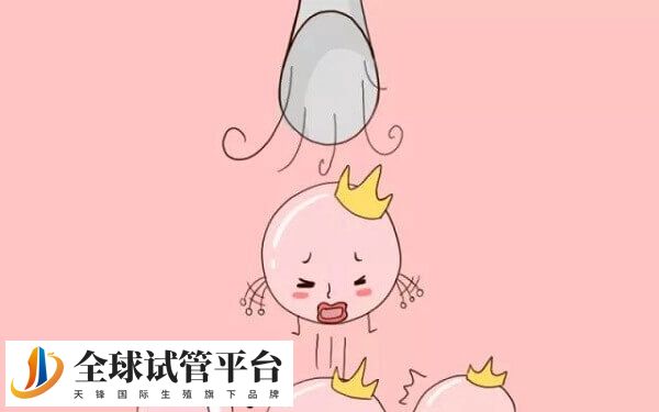 不同促排药试管费用有差异