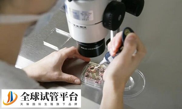降调后要注意休息