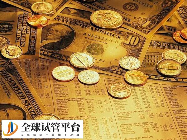 黄河三门峡做试管多少钱