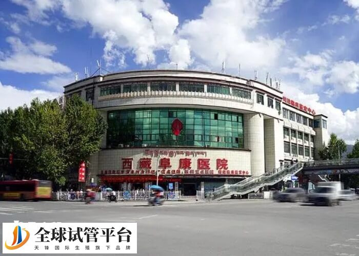 西藏拉萨做试管婴儿，哪些生殖科医生技术比较好？