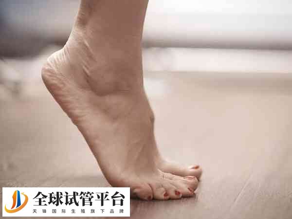 新妈妈六周内可以适当走动