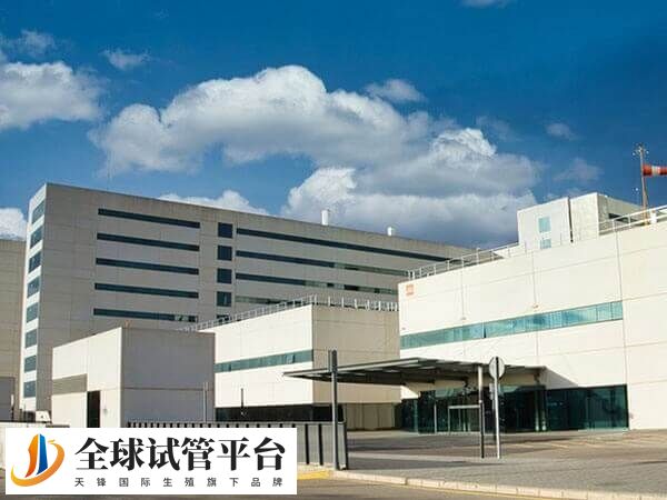 马来西亚三代试管婴儿多少钱