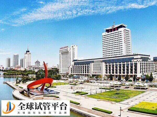 德州试管婴儿医院哪家好？德州市人民医院怎么样？