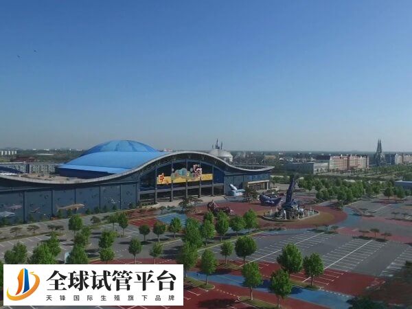 菏泽试管婴儿医院哪家好？菏泽市中医医院怎么样？