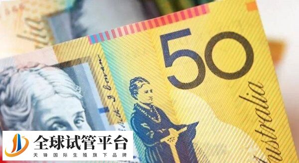 焦作试管婴儿多少钱