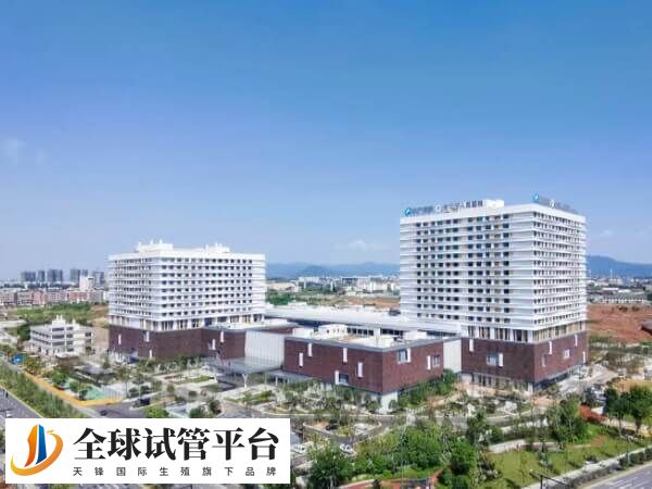 焦作哪家不孕不育医院好