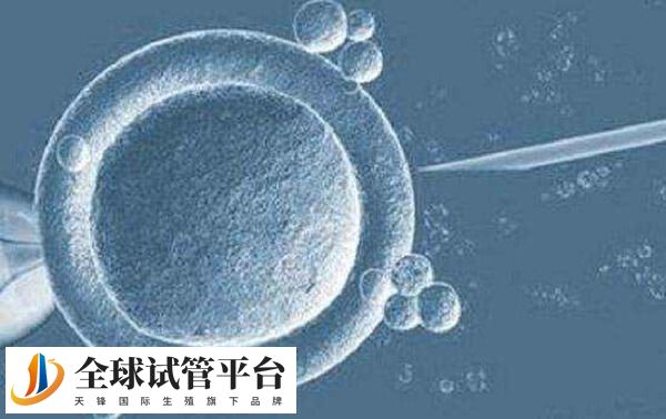 黄疸是指血清中胆红素浓度升高