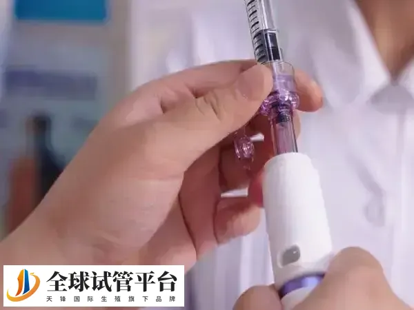 微刺激方案适用于多囊卵巢人群