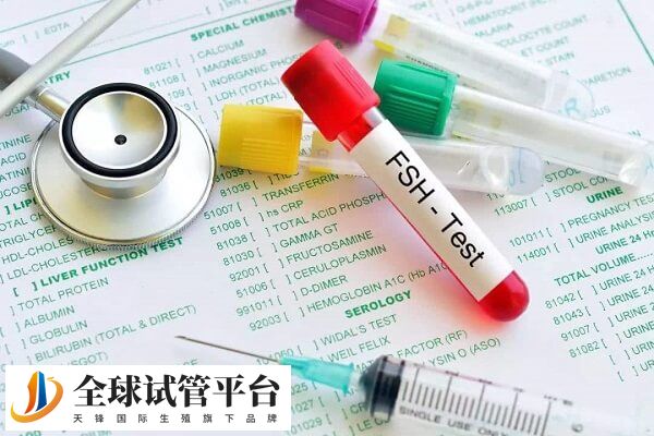 转氨酶偏高可能是肝功能异常