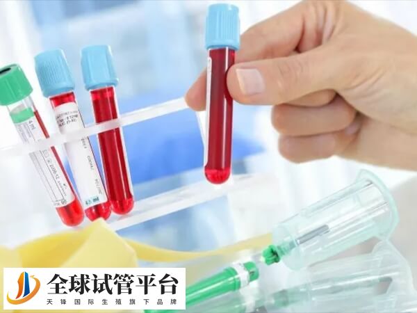 amh值0.74还能不能怀孕