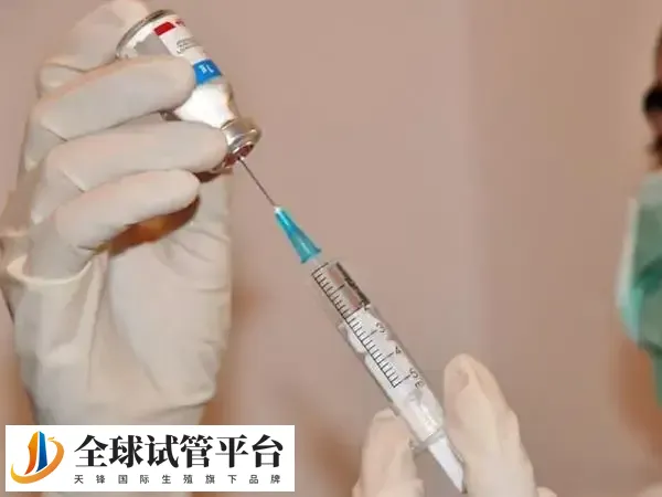 试管婴儿促排期间能否运动