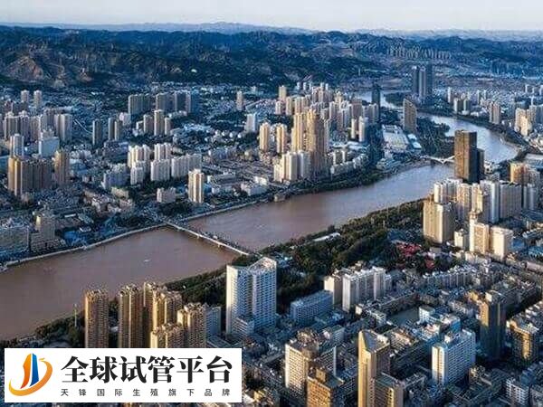 兰州试管婴儿医院排名是怎样