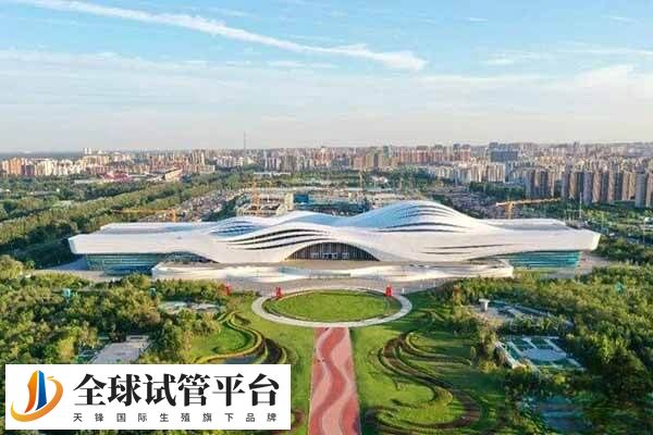 廊坊试管婴儿医院排名是怎么样的