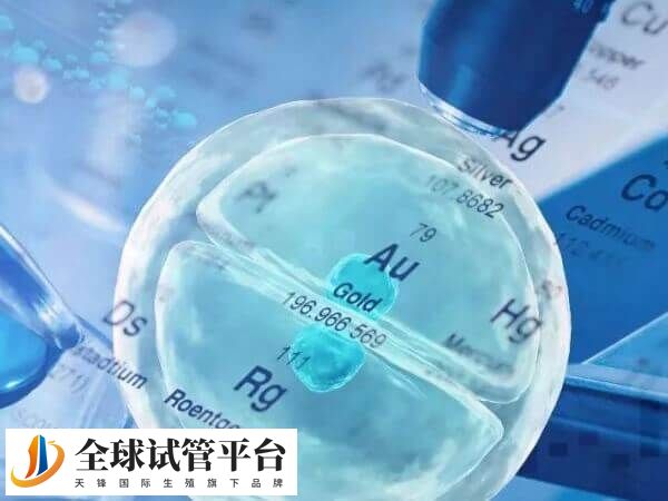 广元市没有公立不孕不育医院能做人工授精