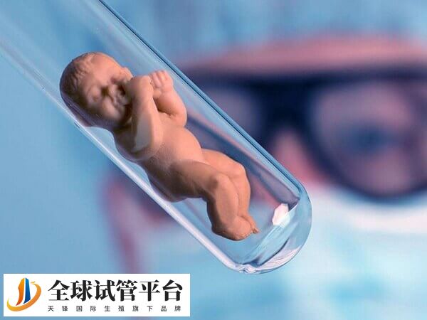 乐山做试管婴儿去哪家医院技术好成功率高？