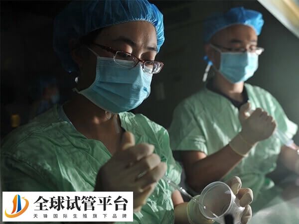 巴中做试管婴儿去哪家医院比较好？成功率能达到多少？