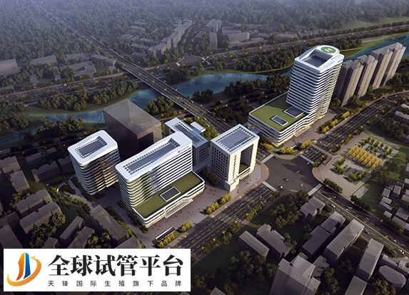 西昌不孕不育医院哪个好？西昌市妇幼保健院怎么样？