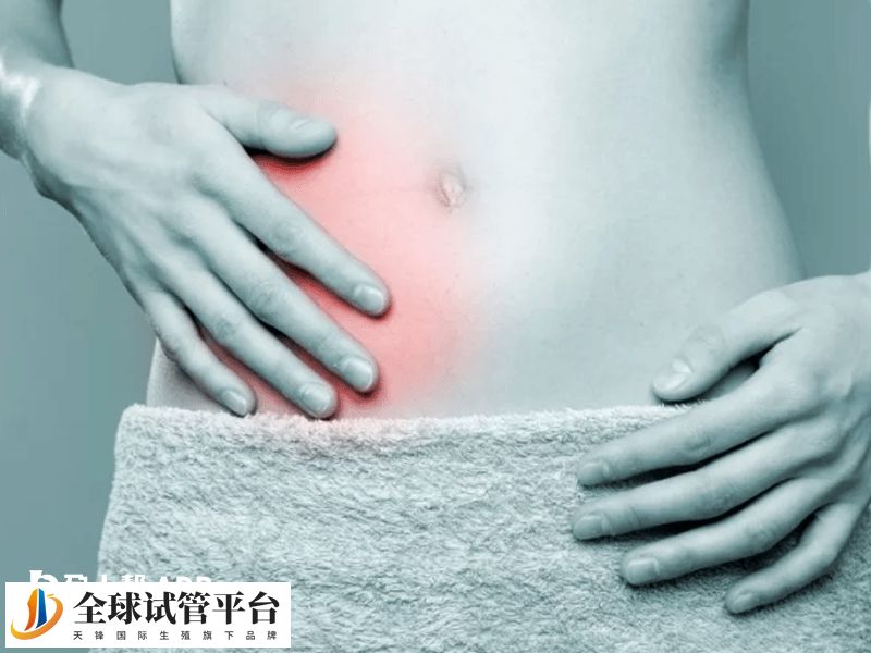 人工周期会加速卵巢早衰