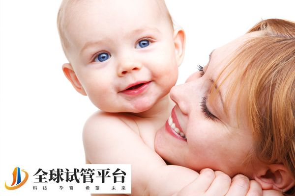 想提高试管婴儿的成功率，你需要知道这5点