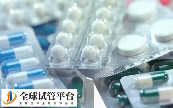 长方案中的长效和短效有什么区别
