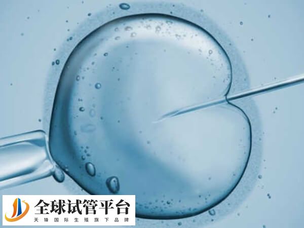 第三代试管婴儿也存在一定的技术局限性