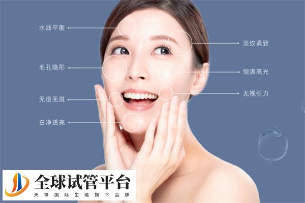 中国医美市场规模2030年有望突破600